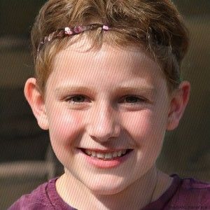 Meet your Posher, Terrance